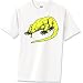 komodo dragon T-Shirt Standard Cotton