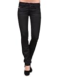 Diesel Jean Livy 64U stretch