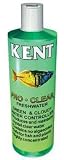 Pro Clear Freshwater Clarifier 16oz