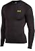 Everlast Compress-X Long Sleeve Men's Tee