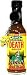 Gourmet Food : Blair's Original Death Sauce with Chipotle and Skull Key Chain - 5 oz