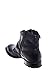 Born Womens Raisa Boot
