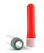I-Torch Plus LED Scuba Diving Wide Angle Dive Light Torch