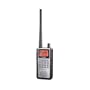 Uniden BC346XT Handheld TrunkTracker III Analog Police Scanner