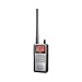 Uniden BC346XT Handheld TrunkTracker III Analog Police Scanner