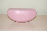 Juicy Couture Case