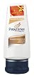 Pantene - 81236526 - Apr�s-Shampooing et Soin - R�parateur et Protecteur - 2x250 ml