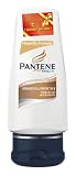 Pantene - 81236526 - Après-Shampooing et Soin - Réparateur et Protecteur - 2x250 ml
