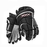 Nike Bauer Vapor XXX Hockey Gloves [SENIOR]