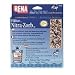 AP RENA FILSTAR NITRA ZORB