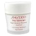 Shiseido The Skincare Night Moisture Recharge Enriched (For Normal to Dry Skin) - 50ml/1.8oz