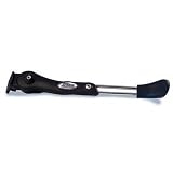 Strida Kickstand