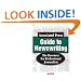 Associated Press Guide to News Writing: The Resource for Professional Journalists