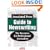 Associated Press Guide to News Writing: The Resource for Professional Journalists
