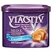 Personal Health Care : Viactiv Soft Calcium 500 Plus Vitamin D And K Chews For Women, Caramel - 60 Ea