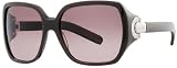 Chloe Sunglasses CL 2173 C03 Heloise