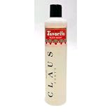 Claus Porto-Favorito Red Poppy Body Wash (300 ML)