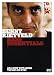 Benny Rietveld - Bass Essentials - DVD Video Benny Rietveld - Bass Essentials - DVD Video