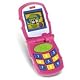 Fisher Price Telefonierspa� Klapphandy