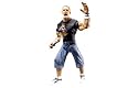 WWE Ruthless Aggression Series 31 - John Cena
