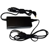 Laptop AC Adaper 19V 3.42A 2.5mm for PA-1650-01 LiteON / GATEWAY ACER TOSHIBA M30X M35X M45X PA3468U-1ACA PA3396U-1ACA Equivalent
