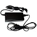 Laptop AC Adaper 19V 3.42A 2.5mm for PA-1650-01 LiteON / GATEWAY ACER TOSHIBA M30X M35X M45X PA3468U-1ACA PA3396U-1ACA Equivalent