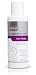 Obagi: Clenziderm M.D. System: Pore Therapy