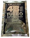  Turbohefe 48H...