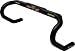 Easton EC70 Aero Road Bike Handlebar (31.8mm Diameter, 42cm Width)