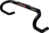Easton EC70 Aero Road Bike Handlebar (31.8mm Diameter, 42cm Width)