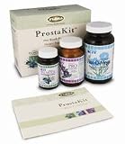 Flora Prostakit 30 Days