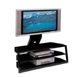 Creative Concepts Cordoba Series On Sale