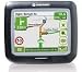 Electronics : Navman F15 Slim. Portable GPS Navigation