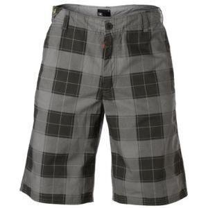 Buy DC Bermuda Short – Men’s