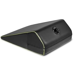 Liberator Two-Play Mount for Fleshlight Male Masturbation Toy