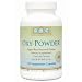 Oxy-Powder Colon Cleanse