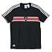 adidas Euro 2008 T-Shirt