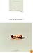 The Queer Art of Failure (a John Hope Franklin Center Book)