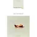 The Queer Art of Failure
