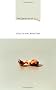 The Queer Art of Failure (A John Hope Franklin Center Book)