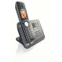 Single cordless phone