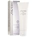 Shiseido the Skincare Gentle Cleansing Cream 4.3oz 125ml Skincare Cleanser