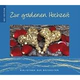 Zur goldenen Hochzeit: Bibliothek der Weiheitenvon "Simon Baum"