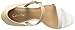 Calvin Klein Women's Luigina Dress Sandal