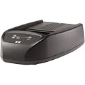 HP RW636AA 5-Bay Battery Charging Station Mini-Note