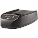 HP RW636AA 5-Bay Battery Charging Station Mini-Note