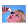 Autosqueeze Eye Drop Bottle Squeezer