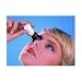 Autosqueeze Eye Drop Bottle Squeezer