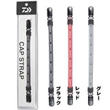 ダイワ キャップストラップ DA-9100 ダイワ