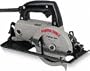 Porter Cable 53125 Circular Saw Rip Guide for Model 314 and 345 Saws